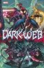 DARK WEB TP [9781302948603]
